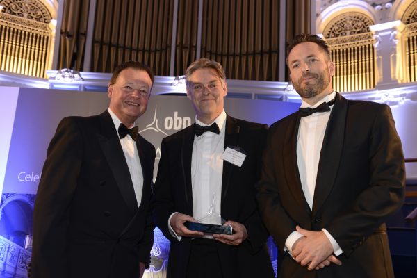 obn-awards-16-award-eight-best-emerging-medtech-company-winner-edinburgh-molecular-imaging-2-600x400