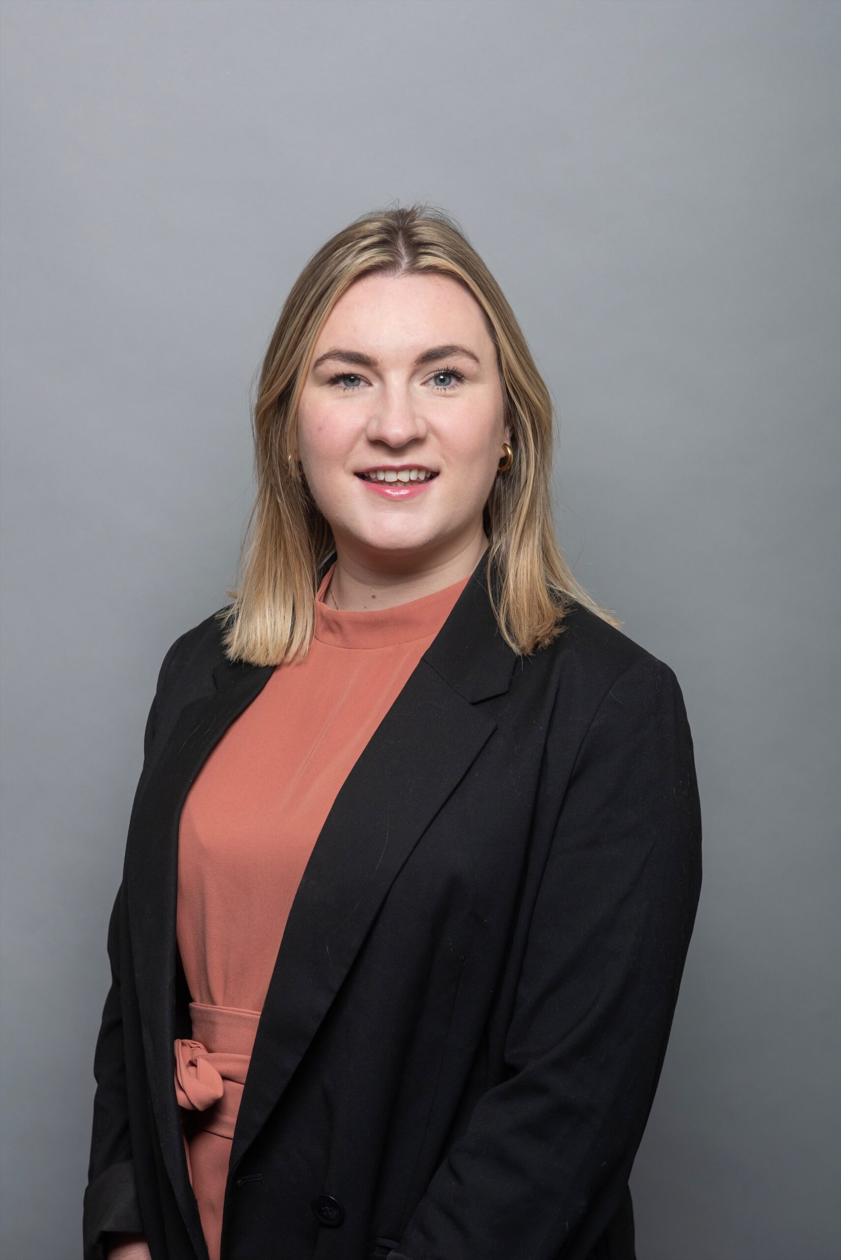 Megan MacDougall Epidarex